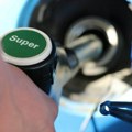Objavljene nove cene goriva, novo poskupljenje i dizela i benzina