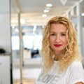 Kako je solidarnost povezala PMI zaposlene i Centar za integraciju mladih: jedno pitanje koje je pokrenulo godine solidarnosti