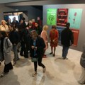 Englezi u srpskom političkom haosu