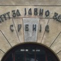 U Srbiji registrovano 37 slučajeva obolevanja od groznice Zapadnog Nila