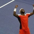 Potpuna drama na US Openu: Evo ko čeka Karlosa Alkaraza u polufinalu, Amerikanci gledali preokret turnira!