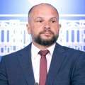 Hajdaš Dončić predlaže novog glavnog tajnika SDP-a