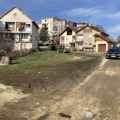 Dve socijalne kuće u Prokuplju – vrednost projekta 100.000 dolara, a završetak za 4 meseca