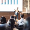 Unija poslodavaca organizuje 18. septembra seminar o primeni CBAM regulative