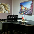 Piazza Italia slavi 11 godina: Jezici, umetnost, kultura i druženje na jednom mestu