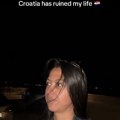 "Hrvatska mi je uništila život": Amerikanka nakon odmora na Jadranu ispričala šta joj se tamo dogodilo: "To nije normalno…