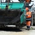 Potpisan ugovor za put Dub-Dubci sa tunelom Kadinjača, prvi radovi do kraja meseca