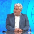 Gajić: Narodna stranka ide na izbore sa Nestorovićem i dve manjinske ruske stranke
