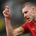 Pavlović upisao majstorsku asistenciju u pobedi Milana – gol Dijega Moreire /video/