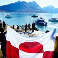 "Bezbednost Arktika pod okriljem NATO": U utorak u UN potpisivanje sporazuma o Grenlandu o kojem se ništa ne zna