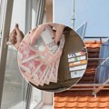 Država pokriva troškove sanacije kuća i stanova: Jedna grupa građa može da dobije subvencije od 90 odsto