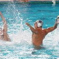 Partizan pružio otpor, Novi Beograd ipak slavio u prvom kolu Premijer lige