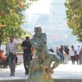 Srbija pred miholjskim letom: Temperature do 27 stepeni, evo do kada traje lepo vreme