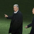 Stigao ekspresan odgovor Barselone