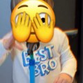 (Video) "Dobro veče Beograde!" Mali Mario imitira mamu Sin Marije Šerifović uzeo mikrofon i potezom oduševio sve - ovaj video…
