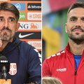 Može li Srbija da izbegne novi poraz u Ligi nacija? Sve o meču sa Holandijom, Veljko Paunović mora da menja
