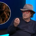 Film "Zlatni rez" odbijen u Kanu: Evropu ne zanima stradanje srpske dece, reditelj otkrio mučne detalje