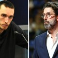 Tomislav Tomović i Aleksej Pokuševski stižu u Železnik: FMP posle Zvezde dočekuje bivšeg evroligaša
