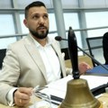 AfD dobio mesto predsednika parlamenta u Saksoniji-Anhalt