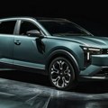 Dacia Striker i zvanično u proizvodnji