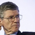 Saks: Evropski lideri rizikuju nuklearni sukob sa Rusijom