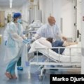 Zdravstveni fond Srbije uložio milione u sajber-zaštitu: Kako su procureli podaci građana?