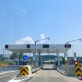 Putevi Srbije na finansijskom remontu: Gubitak od 22,5 milijardi dinara, Vlada traži novi model poslovanja