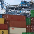 Nemačka podržava snažnije trgovinske mere EU prema Kini jer jeftinija kineska konkurencija sve više pritiska njenu industriju…
