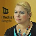 Matić (Evropska Srbija): Od najvećeg značaja da Srbija uđe u EU i normalizuje odnose sa Kosovom