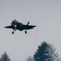 Nepoznata država plaća 18,8 miliona dolara za razvoj posebne verzije lovca F-35