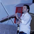 "Sin nije želeo da ide kod majke, nakon toga sve je eskaliralo" Poznati pevač doživeo nasilje, supruga ga pretukla: "Nisam…