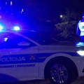 (Foto) Muškarac preti da će aktivirati bombu! Opsadno stanje u Velikoj Gorici: Specijalci opkolili čitavo naselje