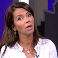 "Zašiću mu usta koncem..." Jelena bez ustručavanja o starenju i prihvatanju godina: "Idem raspandrknuta..."