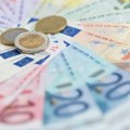 Ne nazire se kraj rasta kamatnih stopa: U Srbiji "predah" kratko trajao, Evropu i SAD čekaju nova "zatezanja"