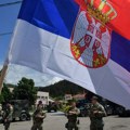 Pušten Srbin koji je prvi uhapšen na severu Kosova i Metohije
