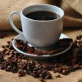 Posle šolje kafe, odmah uradite ovo: Ublažava neželjene efekte kofeina i čuva vaše zdravlje