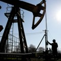 Novak: Rusija smanjuje izvoz nafte u avgustu