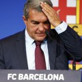 Novo leto, stari problemi: Barseloni treba 60 miliona evra do 31. avgusta za registraciju novih igrača