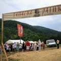 Završena ovogodišnja manifestacija „Dani šljive“ u Stragarima