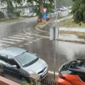 Cela Srbija će biti obuhvaćena olujnom zonom: Meteorolog upozorava - Nevreme iz Hrvatske i Slovenije stiže kod nas