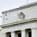 Fed: Znatni inflatorni rizici mogu da dovedu do novih podizanja kamata