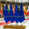 EU: Izbore na severu Kosova organizovati što pre