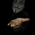 Muljali kriptovalutama za zbrisali Riječka kriptofirma prevarila investitore za više miliona evra