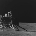 Indijski lunarni rover obavio prvi set zadataka i stavljen u stanje mirovanja