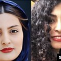 Iran osudio dvije novinarke na zatvorsku kaznu