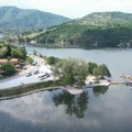 Sredstva za drugu fazu revitalizacije Ovčarsko-kablarske klisure: 15 miliona dinara za šest opština i gradova