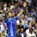 Novak: Da nisam iz Srbije, davno bih bio dignut u nebesa!