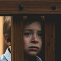 Nasilje nad decom: Gde da potraže utehu