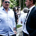 Poznati košarkaški menadžer optužio čelnike Partizana: Za sve je kriv Zoran Savić, pomogao sam im kad su bili u…