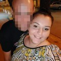 Planirala svadbu, pa poginula: Ovo je Zorica (18) koja je nastradala u nesreći kod Obrenovca: Kolima sletela sa puta, udarila…